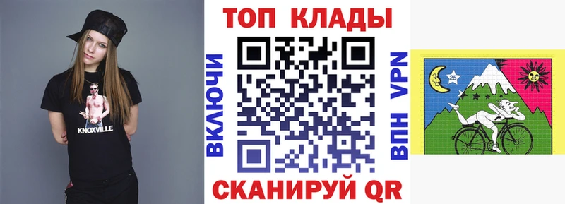 Виды наркоты Тетюши ГАШИШ  Галлюциногенные грибы  Кокаин  Альфа ПВП  Мефедрон  Марихуана 